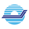 aot-kpi